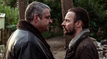 ferry 2 film datum teaser