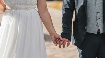 verhaal megan clarke ontdekking man oplichter