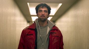 good time film