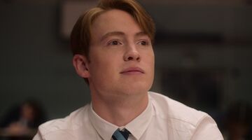 heartstopper seizoen 3 netflix