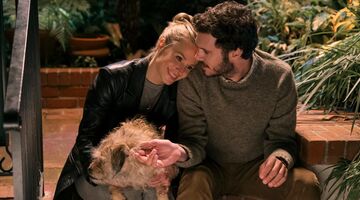 hoe en waar ontmoeten mensen hun partner elkaar