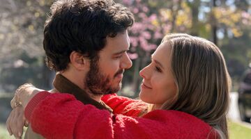 hoe flirten in het echt