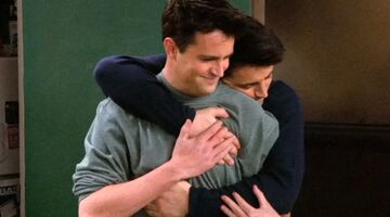 hoeveel goede vrienden hebben mensen gemiddeld