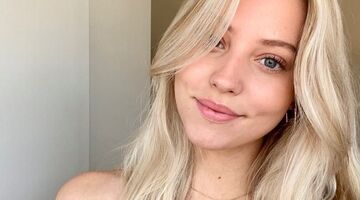 Noa Jacobus actrice gtst