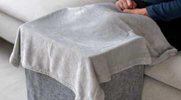 infrarood warmtepaneel action