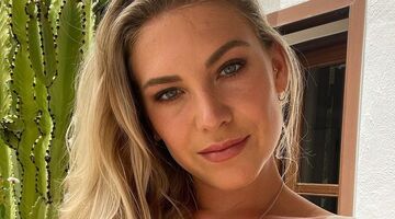 jessie jazz vuijk lingerie hunkemoller