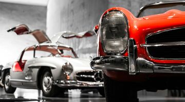 Verzamelen gids heren