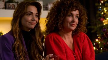 katja schuurman de mannenmaker film nederlands