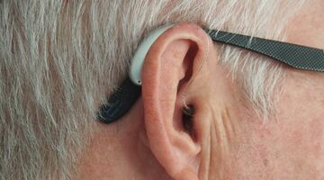 waarom levensverwachting mannen lager dan die van vrouwen