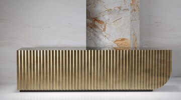 mooiste tv uitklapbaar