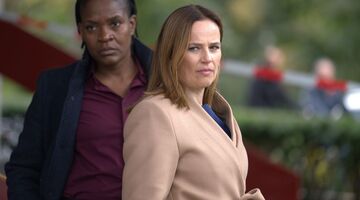 nemesis serie nederlands disney