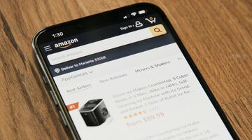 nepkortingen herkennen black friday