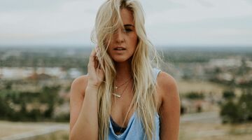 landen gemiddeld langste vrouwen ter wereld