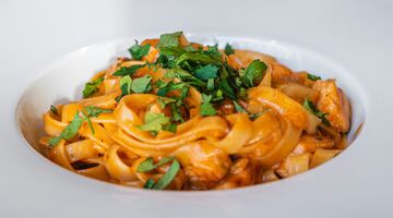 pasta recept jamie oliver