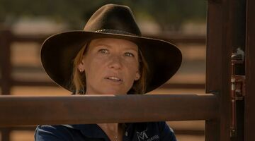 territory netflix serie