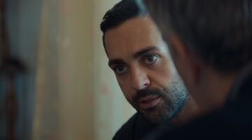 the-helicopter-heist