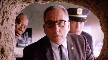 the-shawshank-redemption-filmklassieker