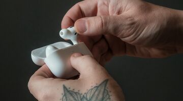 gadgets black friday tips