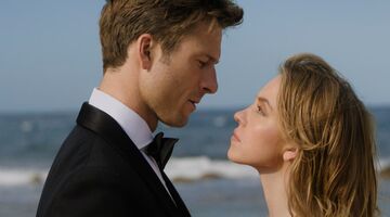 toxische relatie wat is het