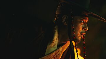 uprising netflix film koreaans