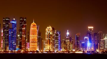 de rijkste landen ter wereld en europa