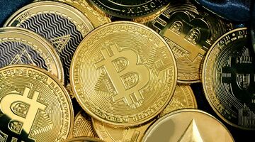 Michael Saylor Bitcoin