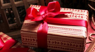 sinterklaascadeaus waar kopen