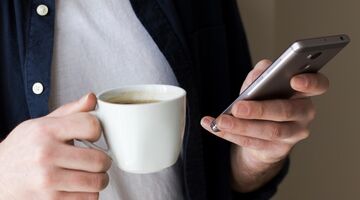 zijn dating apps verslavend