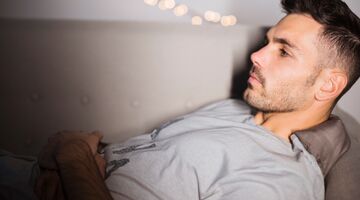 vriendin van vrouw zwanger maken