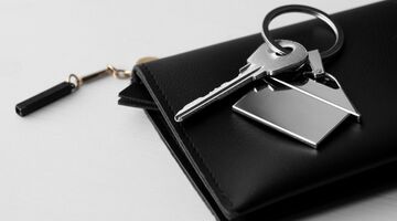 overdrachtsbelasting 2025