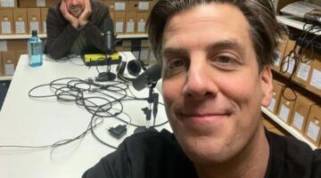 rob kemps snollebollekes