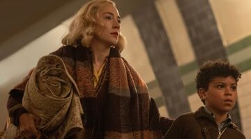 blitz nieuwe oorlogsfilm steve mcqueen