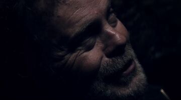 don't tell a soul film psychologische thriller netflix