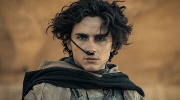 dune 3 wanneer te zien releasedatum laatste film reeks