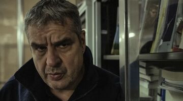 ferry 2 trailer netflix