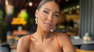 droogtrainings-programma Janice Blok