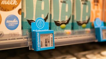 goedkoopste supermarkt van nederland