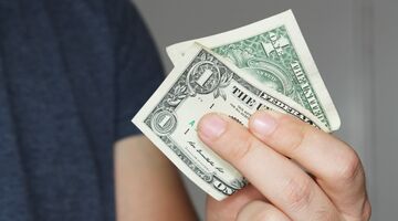 hoeveel belastingvrij verdienen