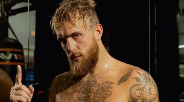 jake paul canelo alvarez gevecht kampioen