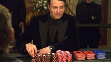 meneer casino beste online casino