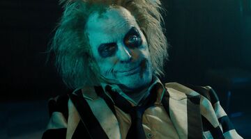 hbo max beetlejuice