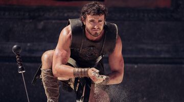 nieuw op november 2024 films