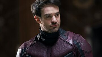 nieuwe series disney plus 2025 verwacht