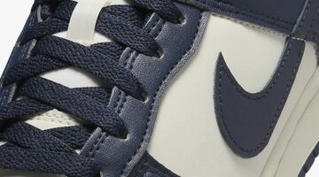 nike black friday bestellen