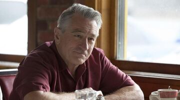 op welke leeftijd stoppen nederlanders met werken