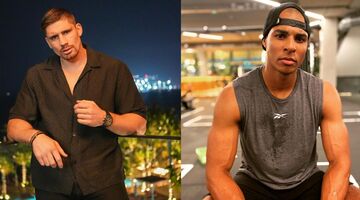 waar en hoe laat gevecht rico verhoeven levi rigters kijken