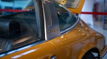 Kosten reparatie auto de moeite waard