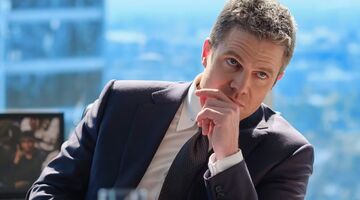 Suits LA releasedatum op netflix, cast en verhaallijn