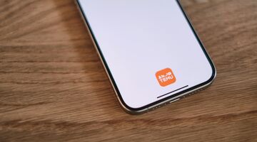 vermogen eigenaar TEMU