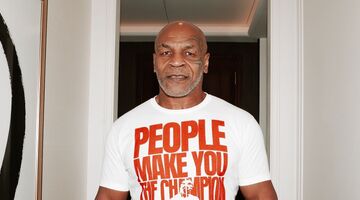 vermogen mike tyson geld